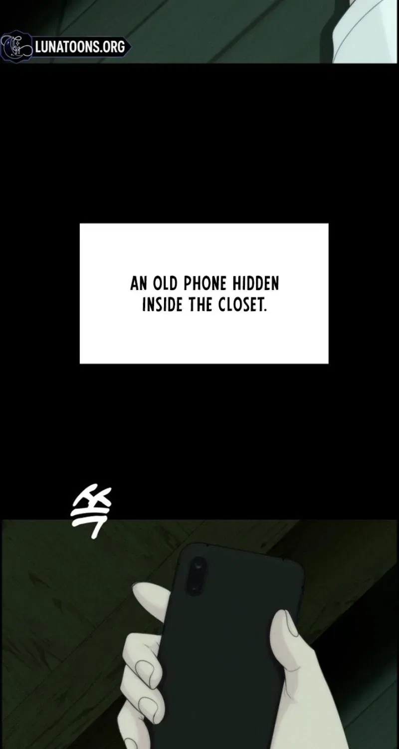 Pretty Collection Chapter 22 – Page 64