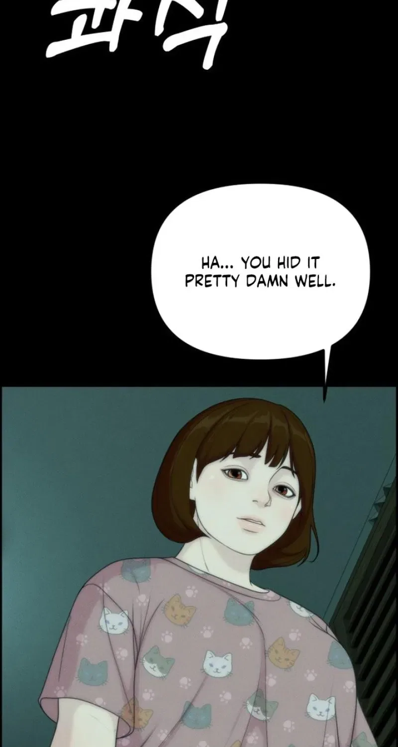 Pretty Collection Chapter 22 – Page 67