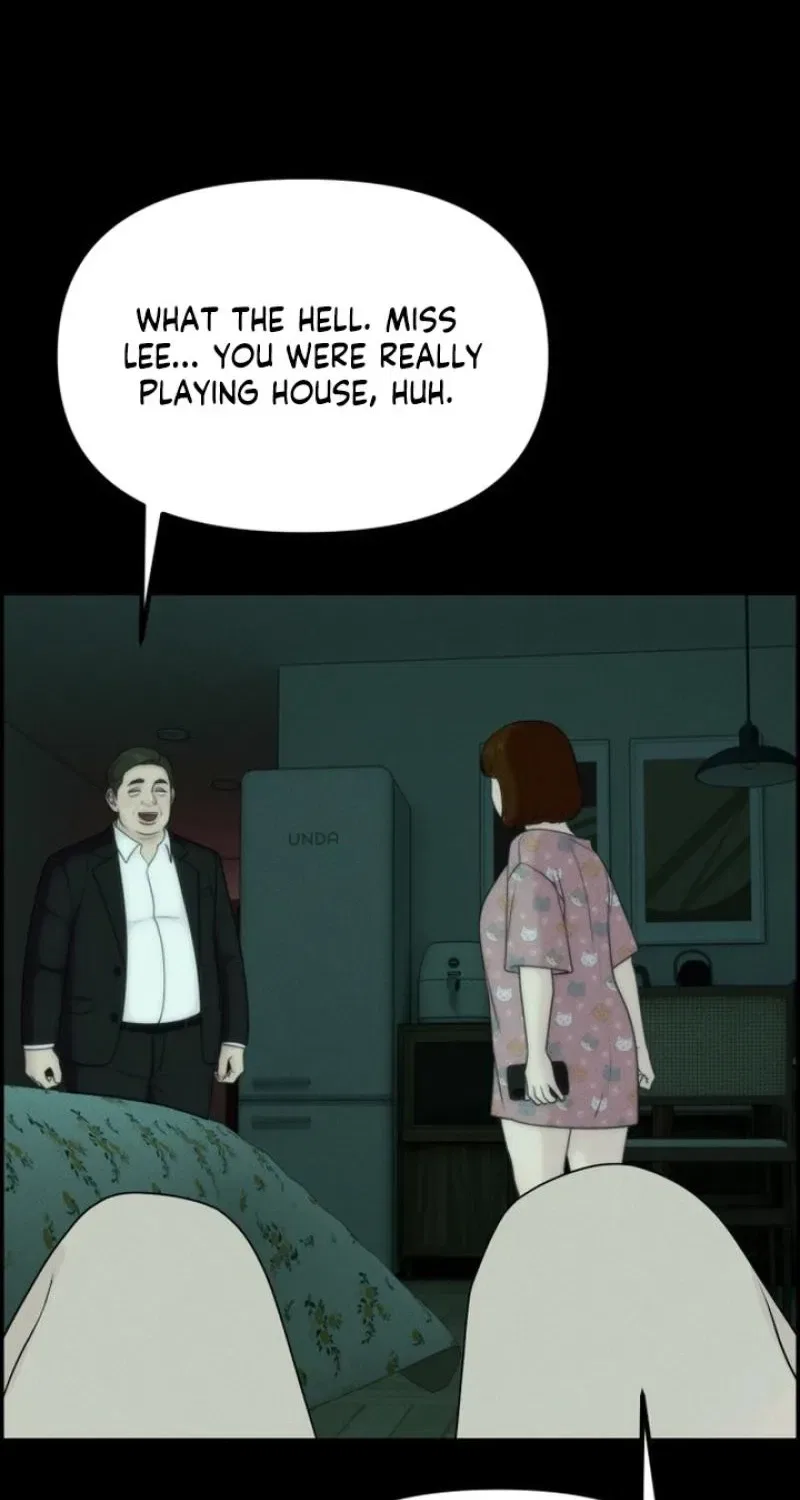 Pretty Collection Chapter 22 – Page 71