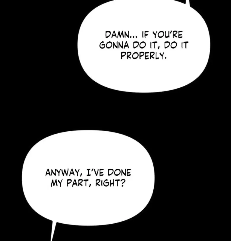 Pretty Collection Chapter 22 – Page 72