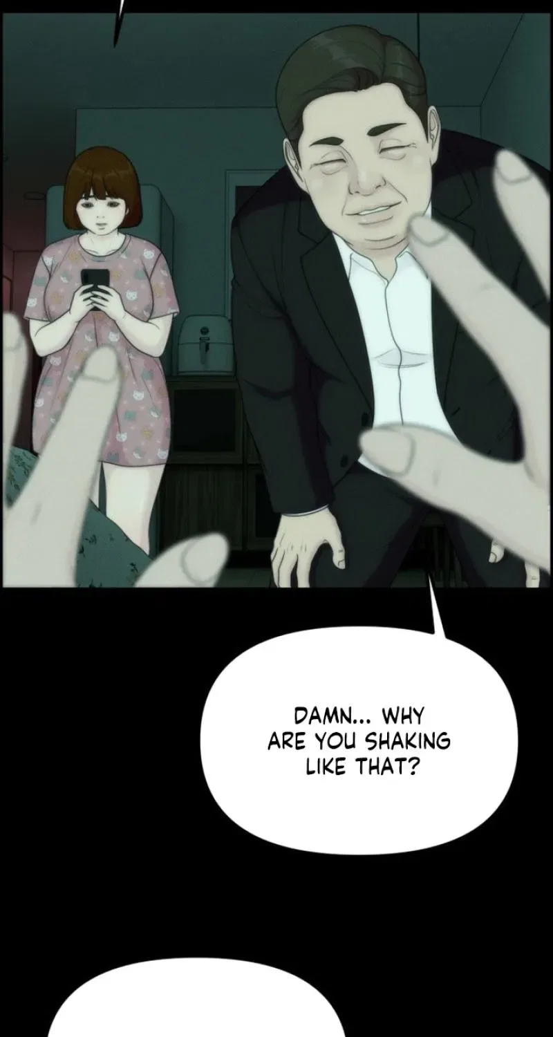 Pretty Collection Chapter 22 – Page 73