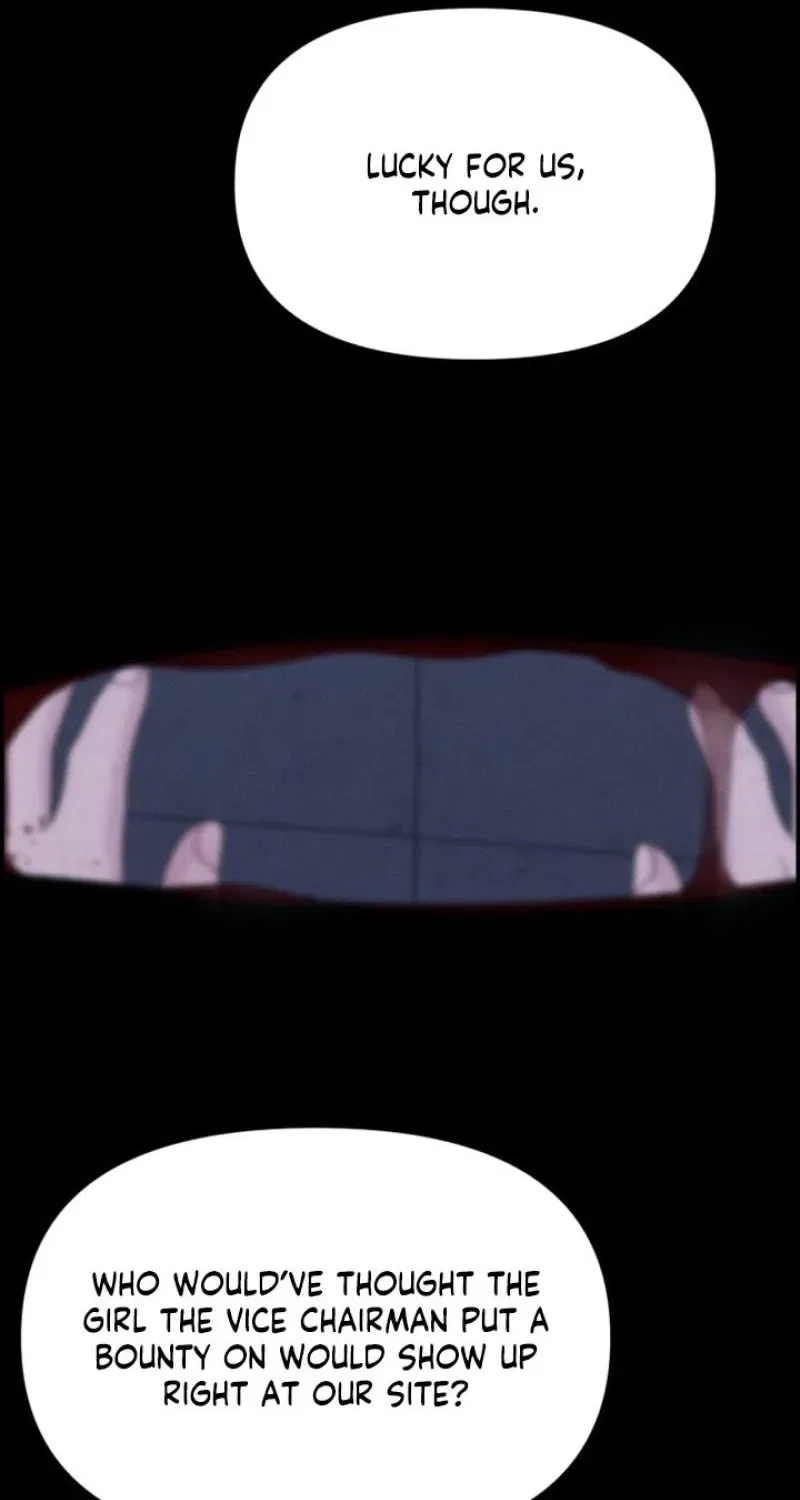 Pretty Collection Chapter 22 – Page 76