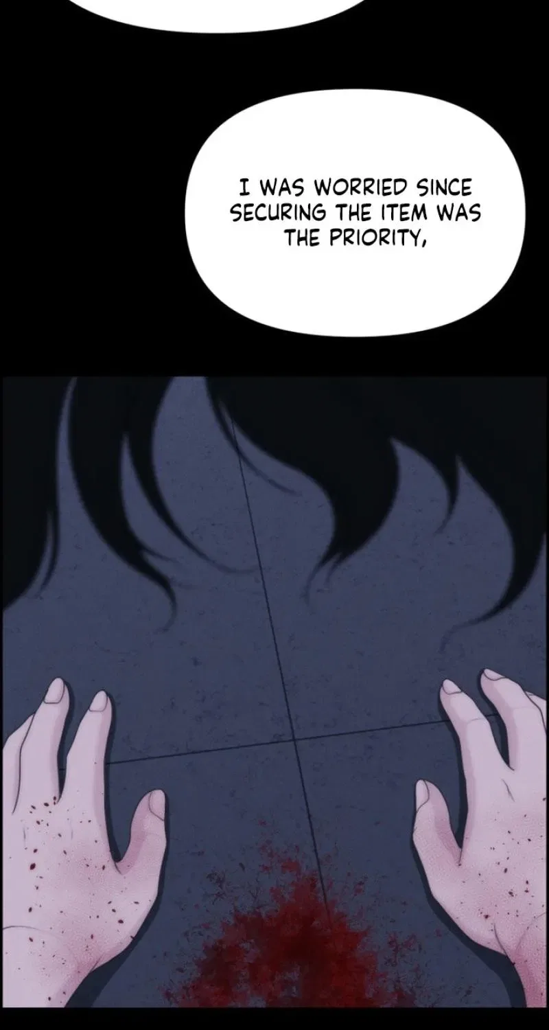 Pretty Collection Chapter 22 – Page 77
