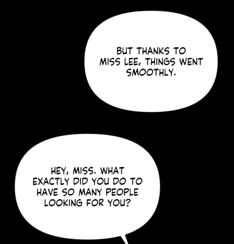 Pretty Collection Chapter 22 – Page 78