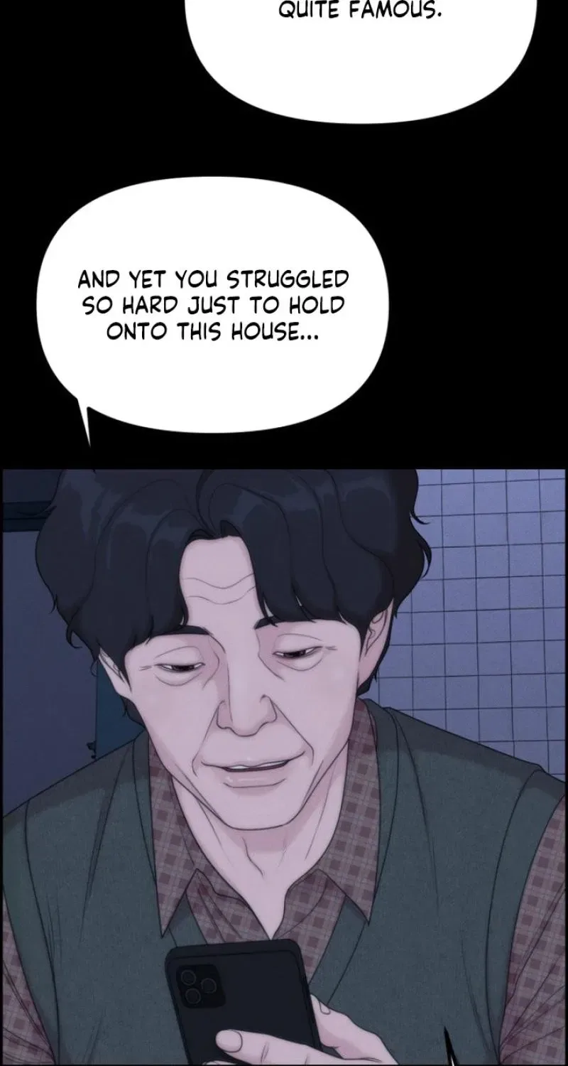 Pretty Collection Chapter 22 – Page 80