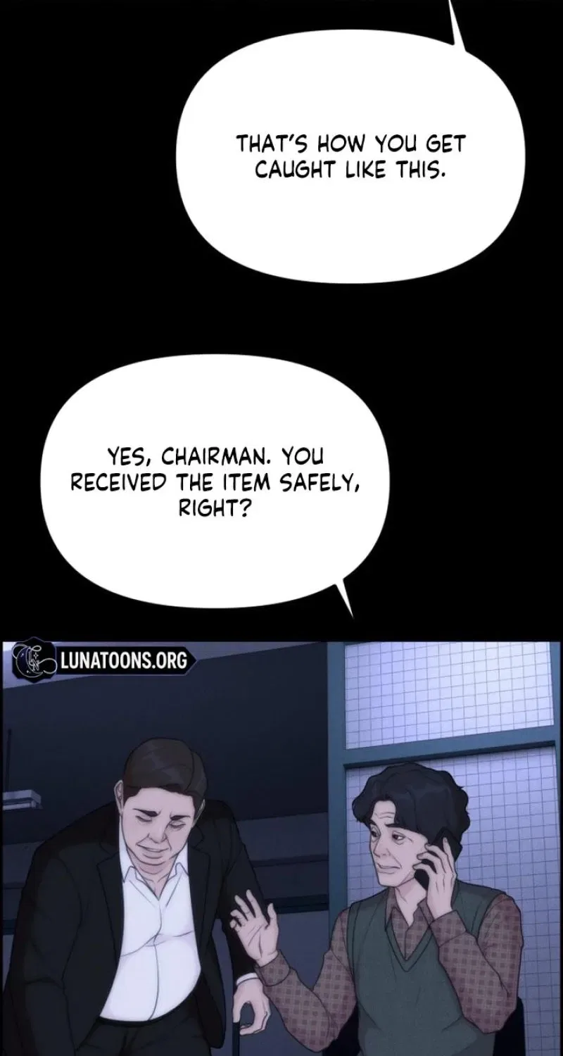 Pretty Collection Chapter 22 – Page 81