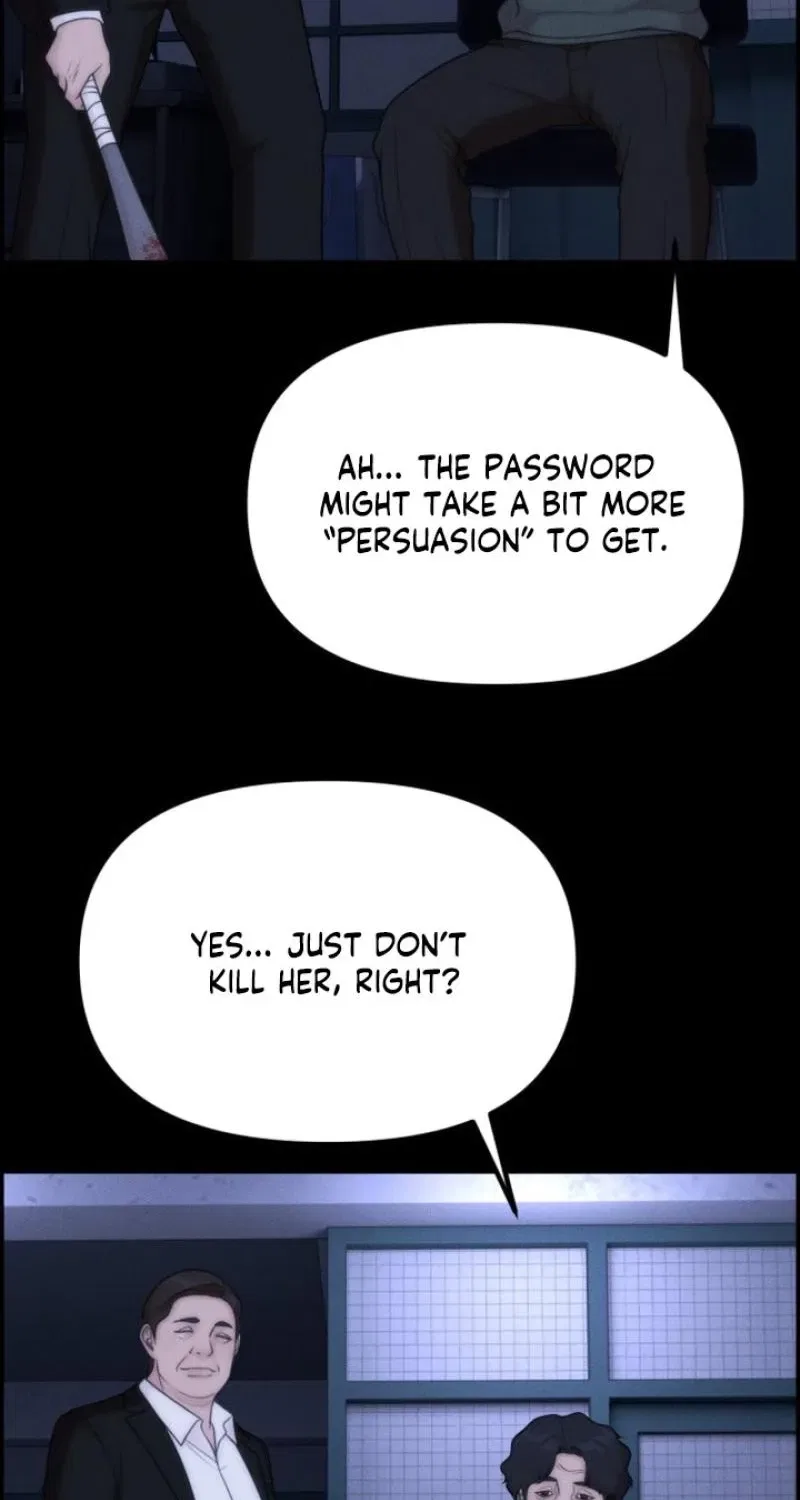Pretty Collection Chapter 22 – Page 82