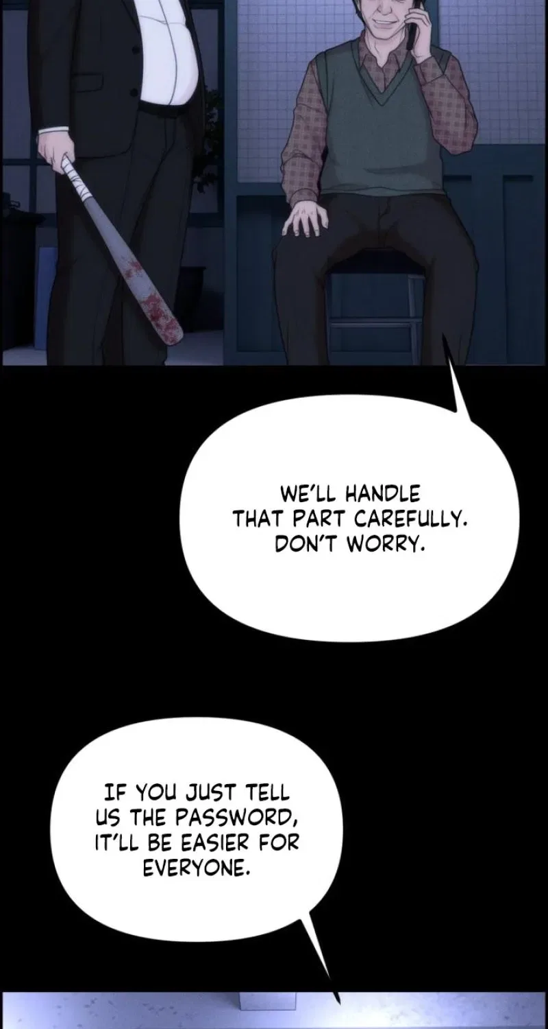 Pretty Collection Chapter 22 – Page 83