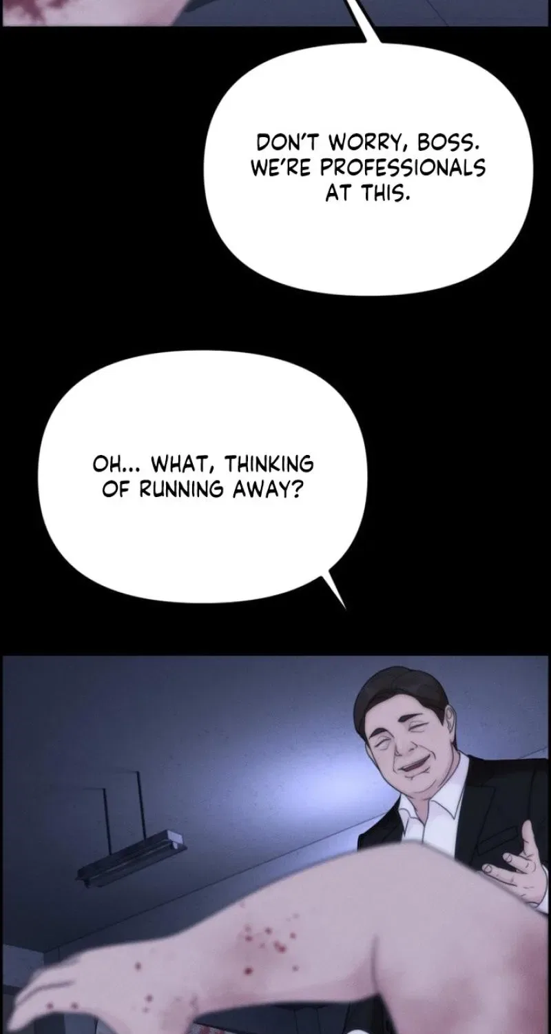 Pretty Collection Chapter 22 – Page 85