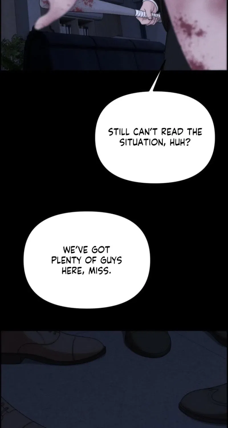 Pretty Collection Chapter 22 – Page 86