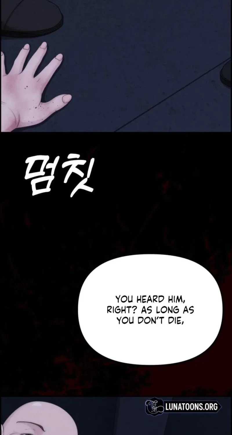 Pretty Collection Chapter 22 – Page 87