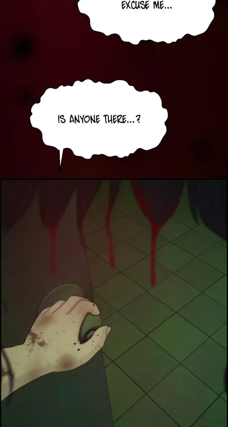 Pretty Collection Chapter 22 – Page 93