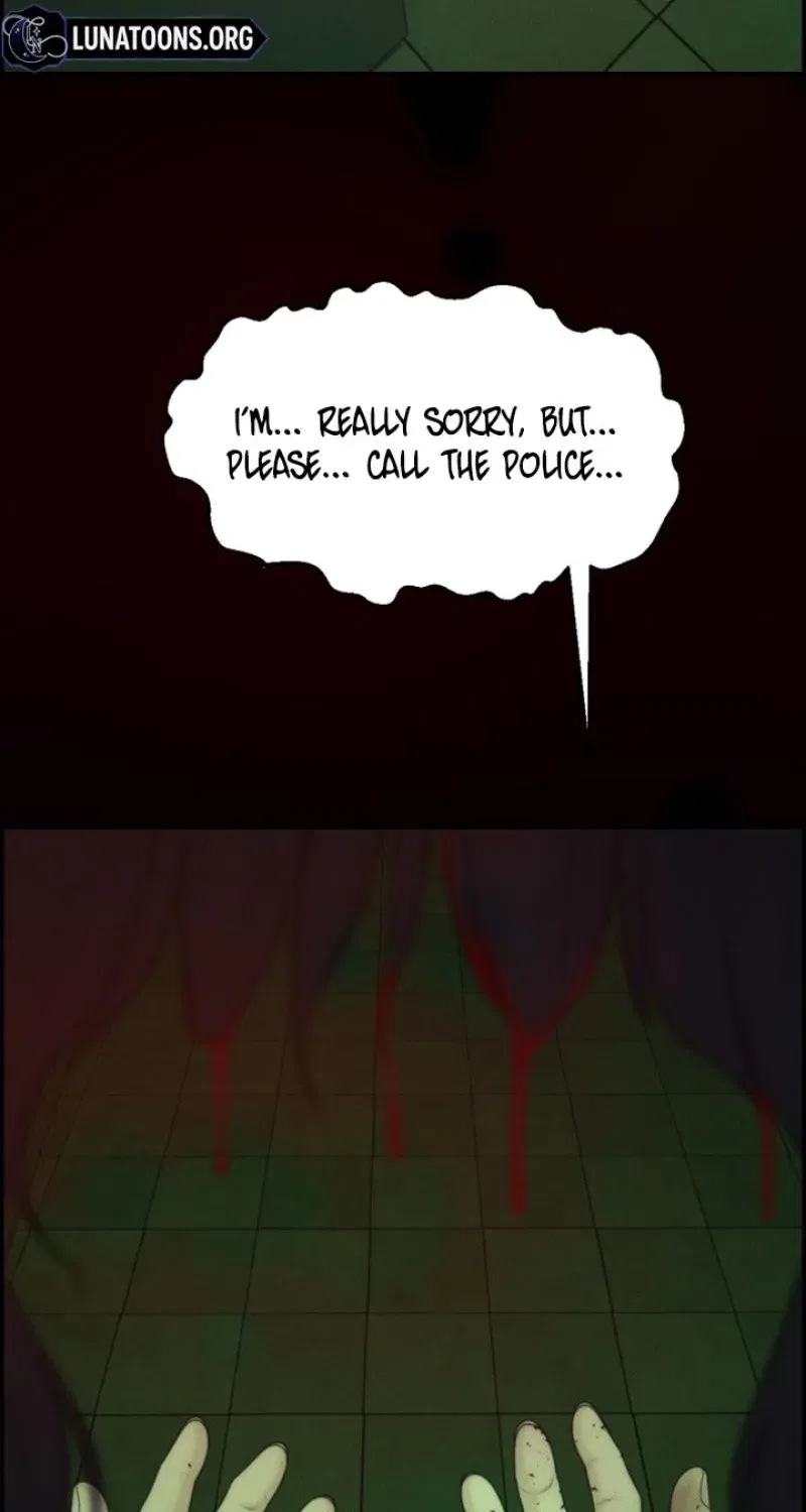 Pretty Collection Chapter 22 – Page 94