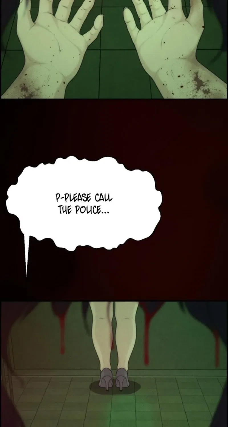 Pretty Collection Chapter 22 – Page 95