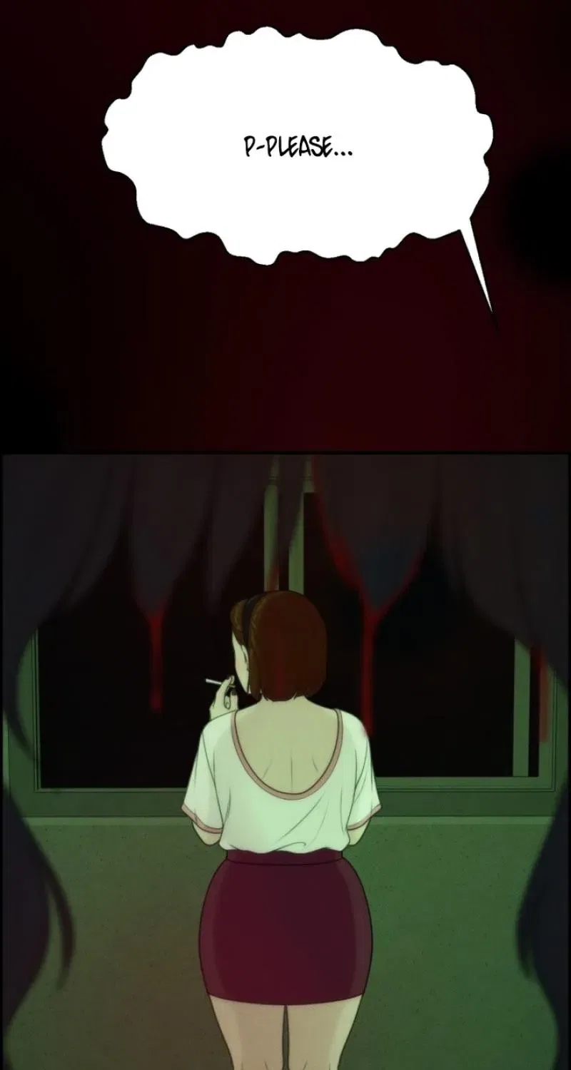 Pretty Collection Chapter 22 – Page 97