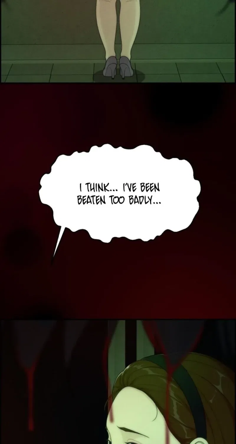Pretty Collection Chapter 22 – Page 98