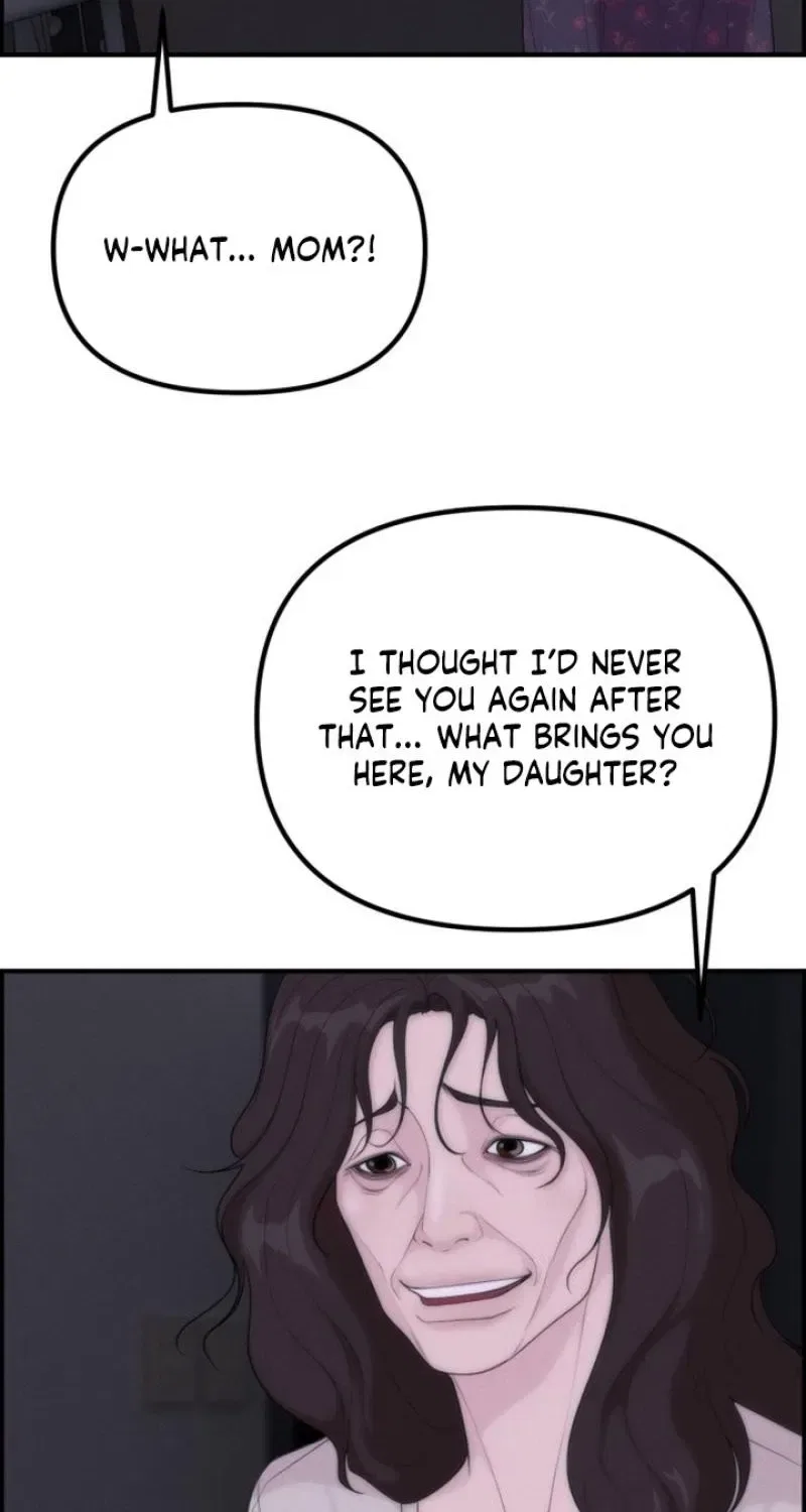 Pretty Collection Chapter 21 – Page 2