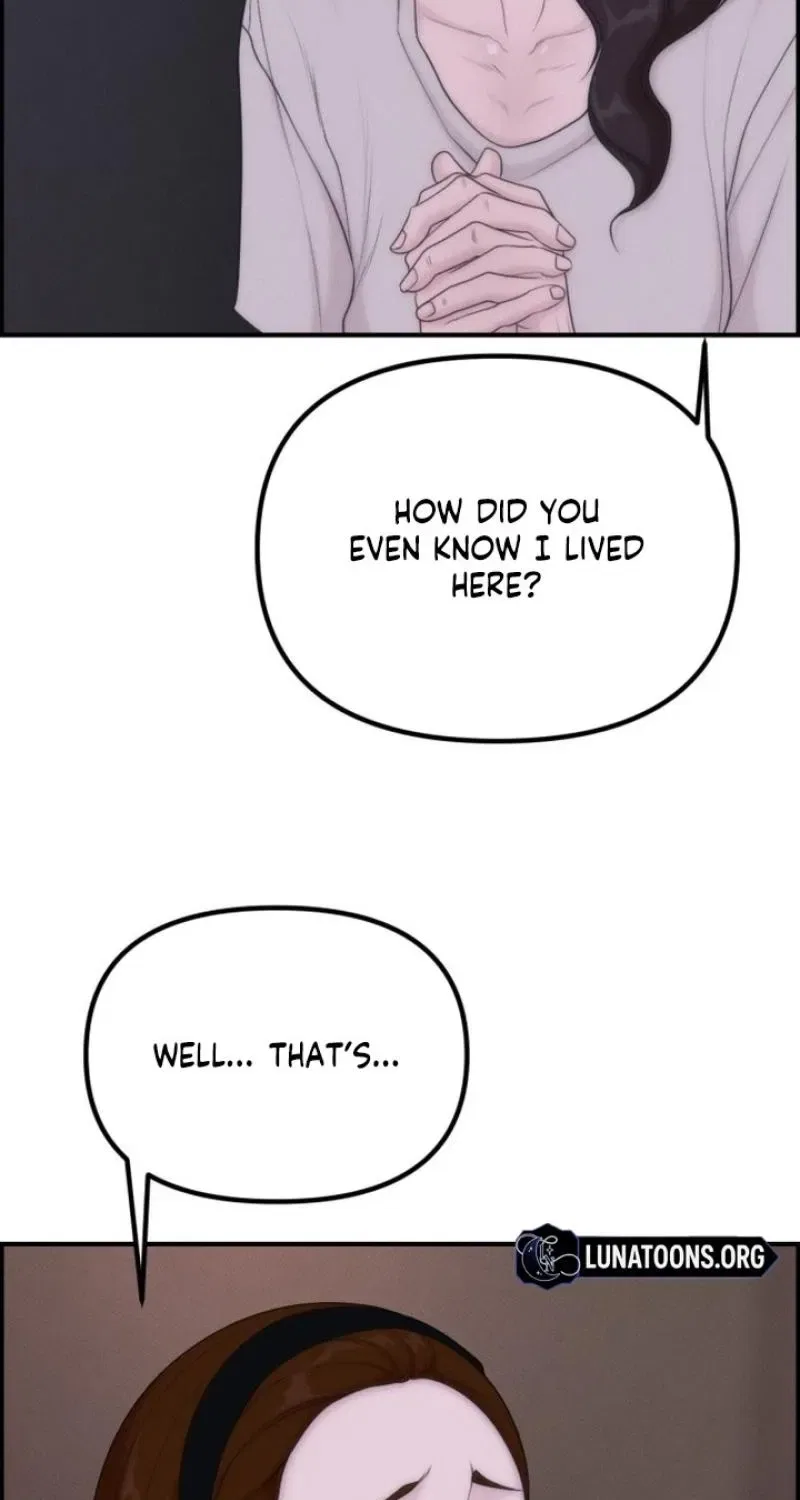 Pretty Collection Chapter 21 – Page 3
