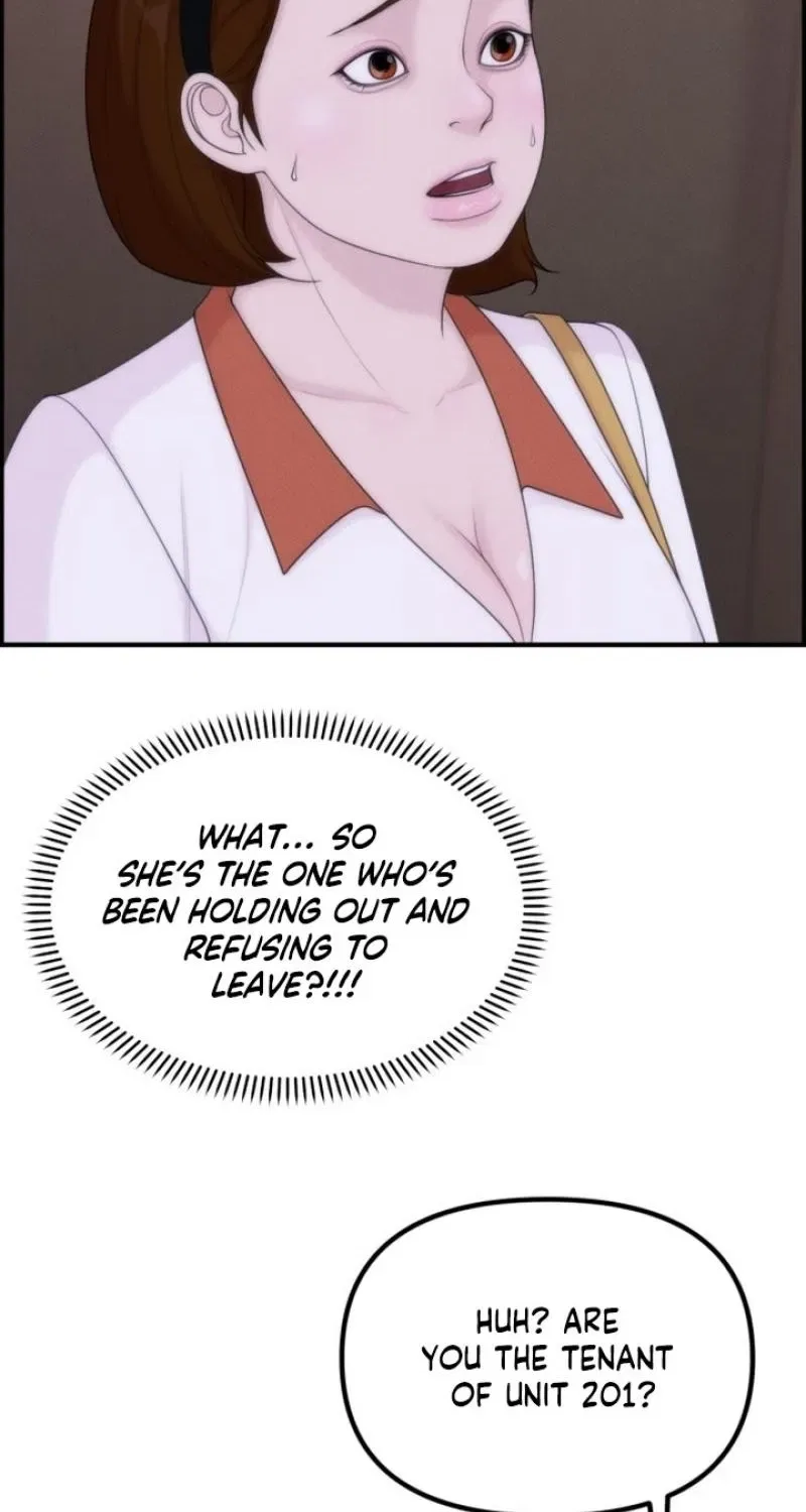Pretty Collection Chapter 21 – Page 4
