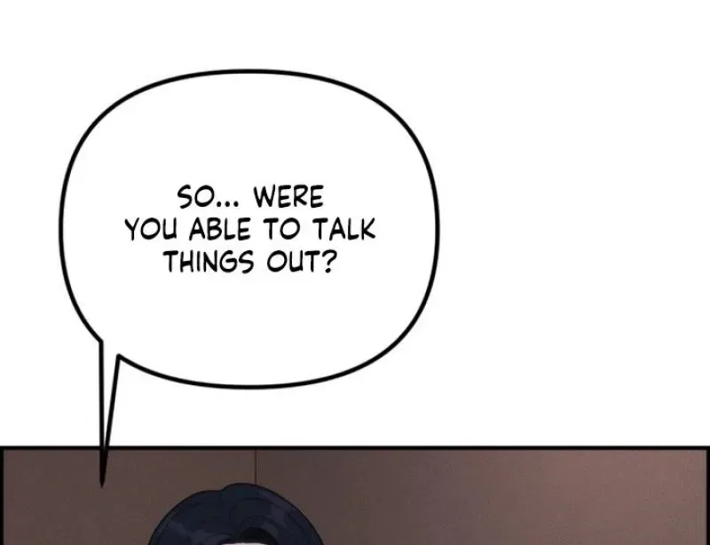 Pretty Collection Chapter 21 – Page 6