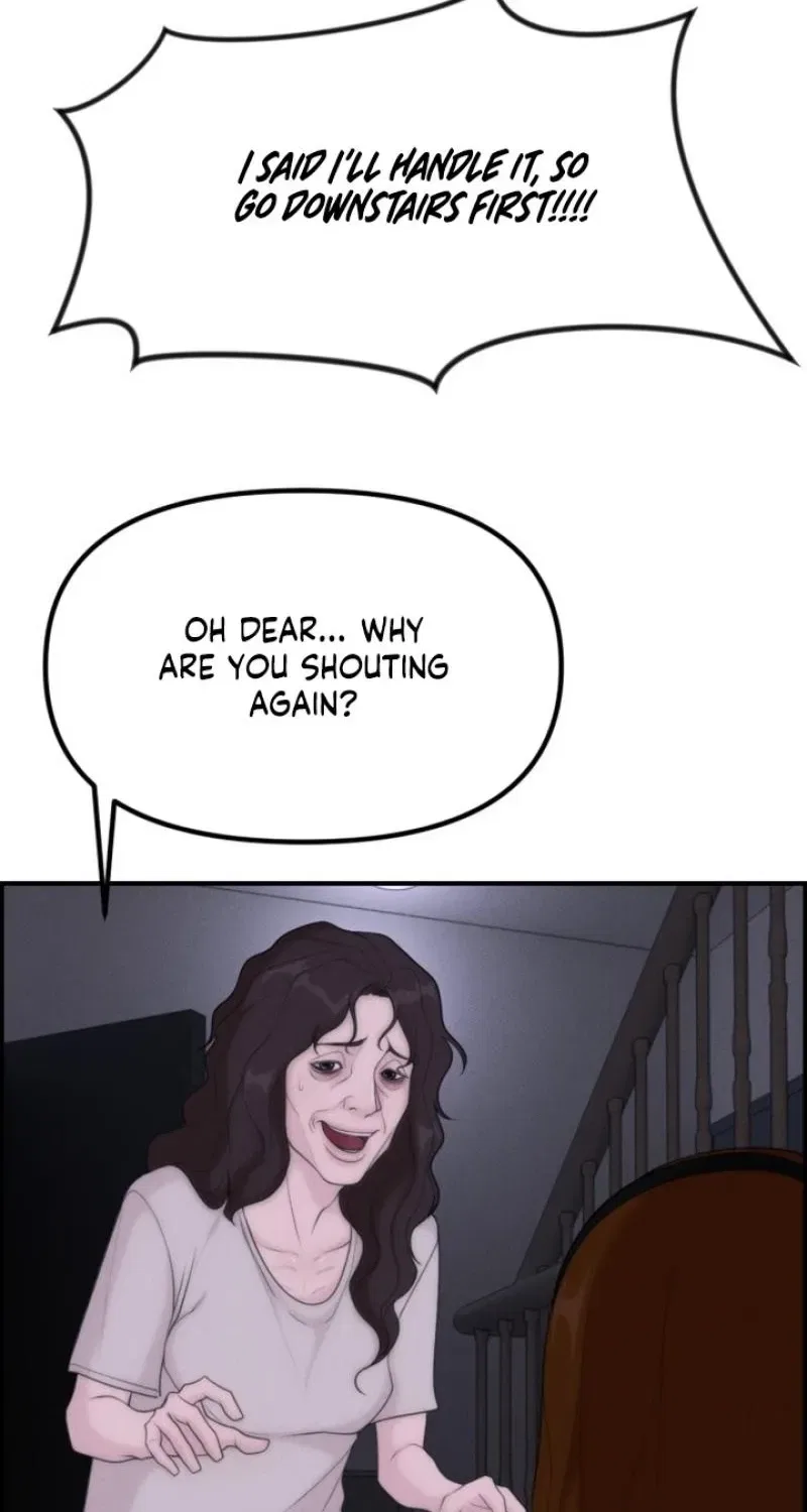 Pretty Collection Chapter 21 – Page 10