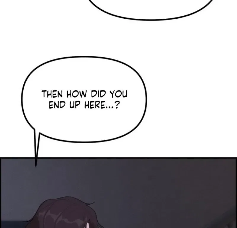 Pretty Collection Chapter 21 – Page 18
