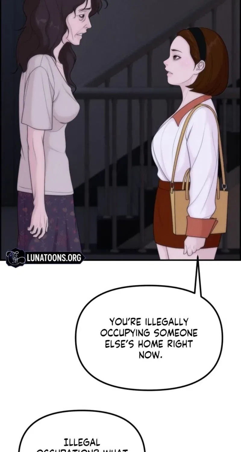Pretty Collection Chapter 21 – Page 19