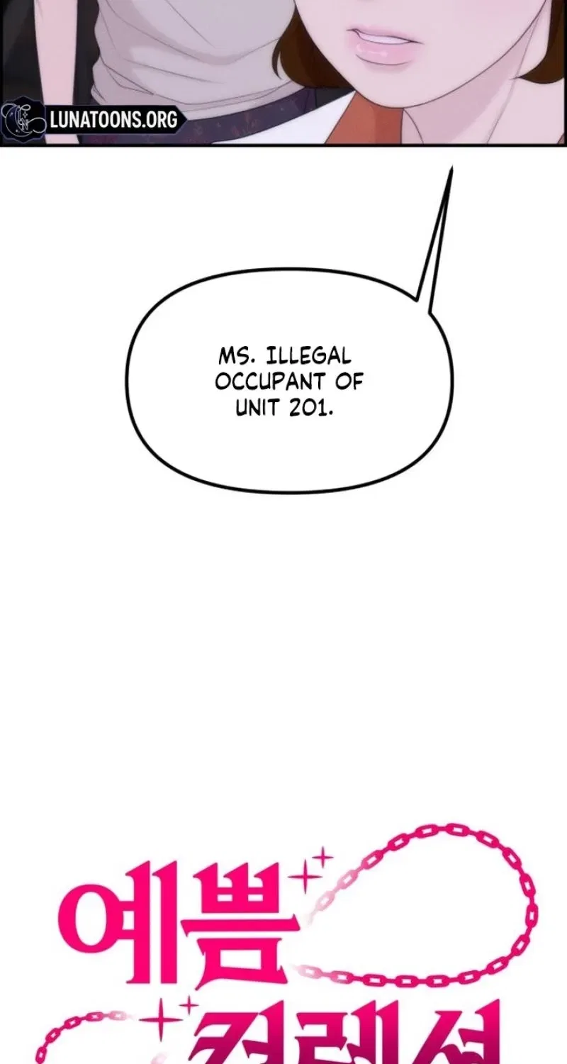 Pretty Collection Chapter 21 – Page 22