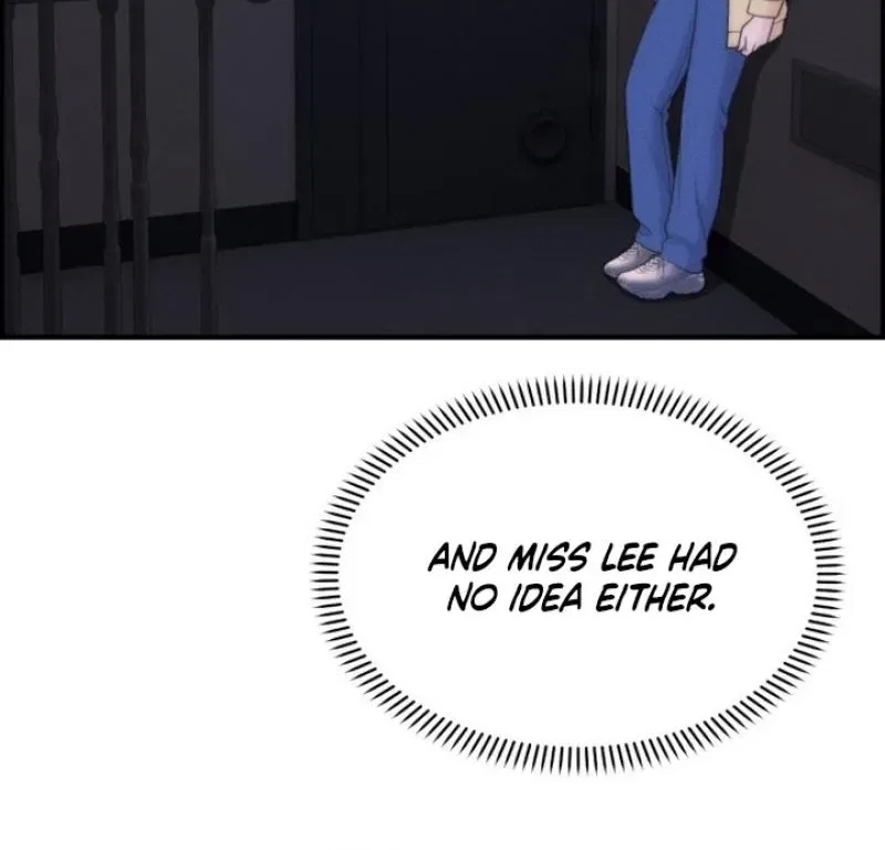 Pretty Collection Chapter 21 – Page 24