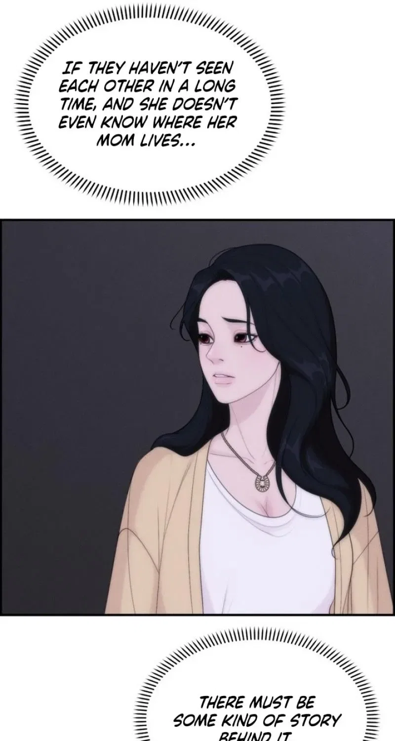 Pretty Collection Chapter 21 – Page 25