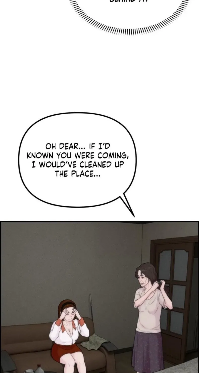 Pretty Collection Chapter 21 – Page 26