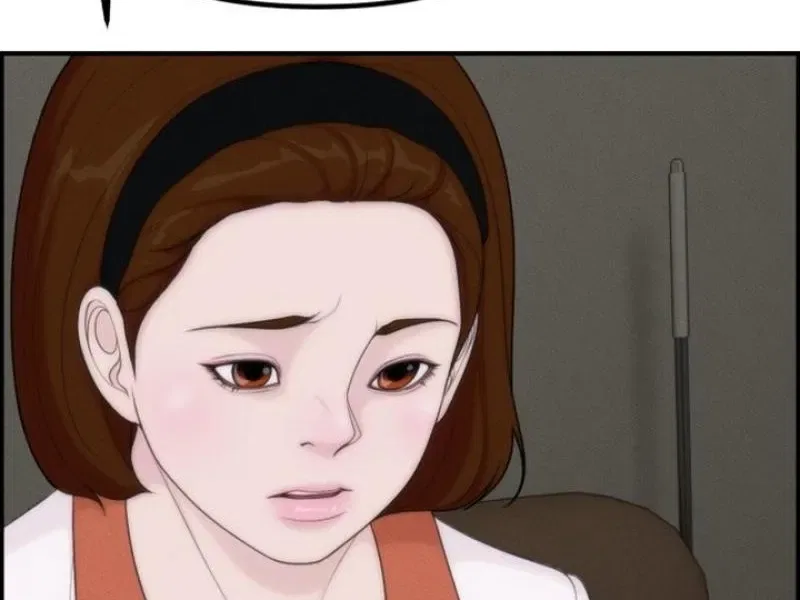 Pretty Collection Chapter 21 – Page 30