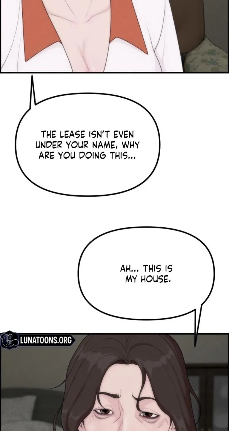 Pretty Collection Chapter 21 – Page 31