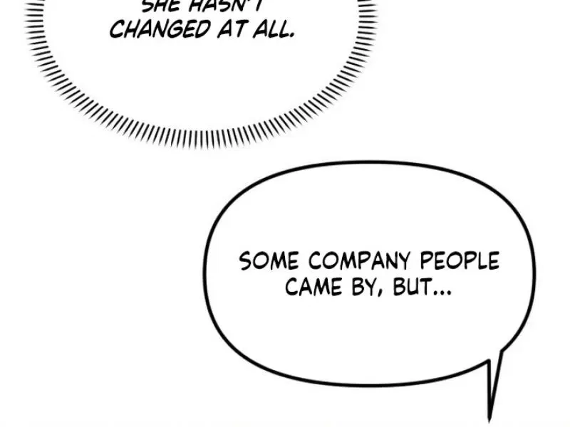 Pretty Collection Chapter 21 – Page 36