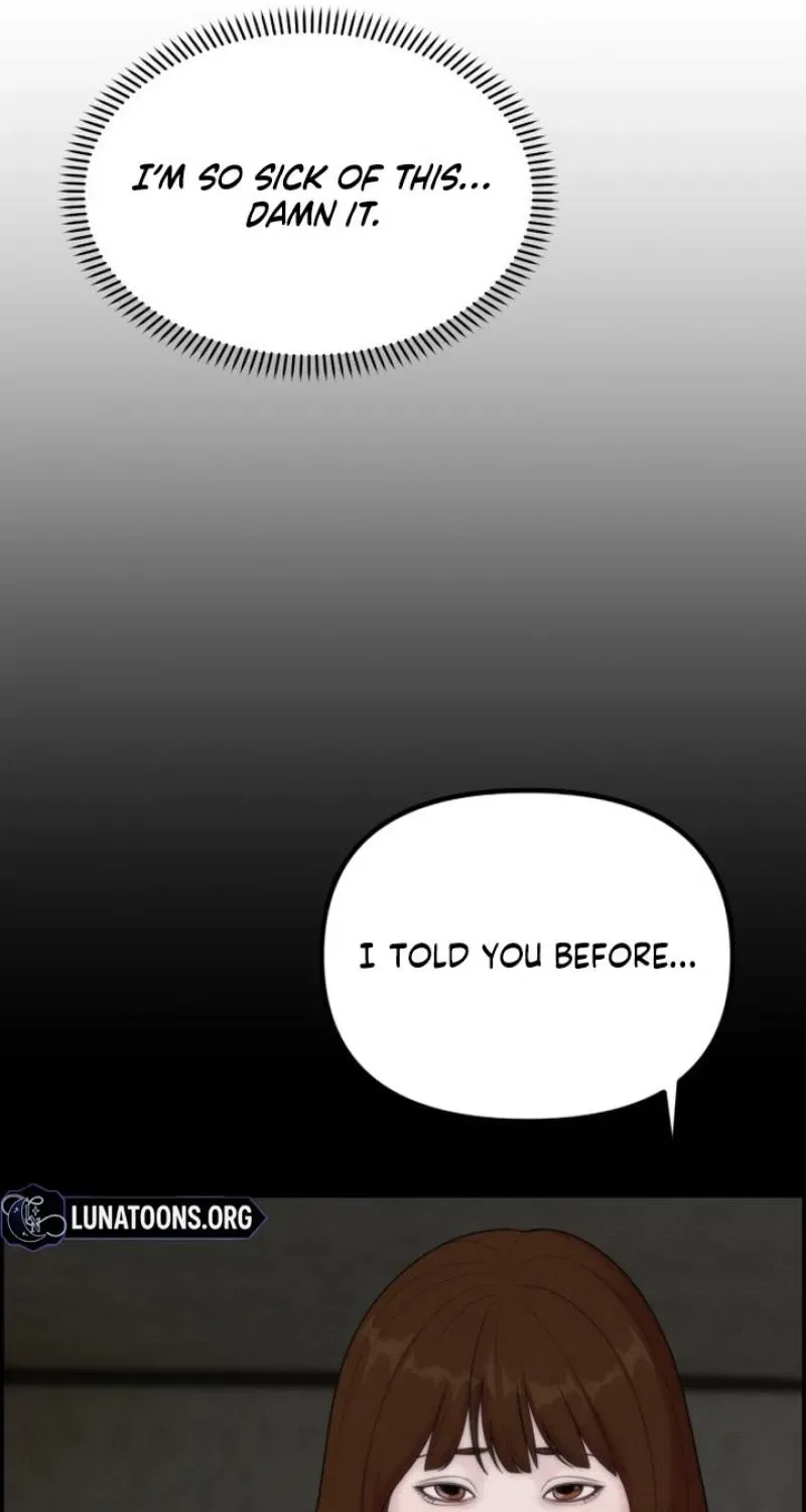 Pretty Collection Chapter 21 – Page 40