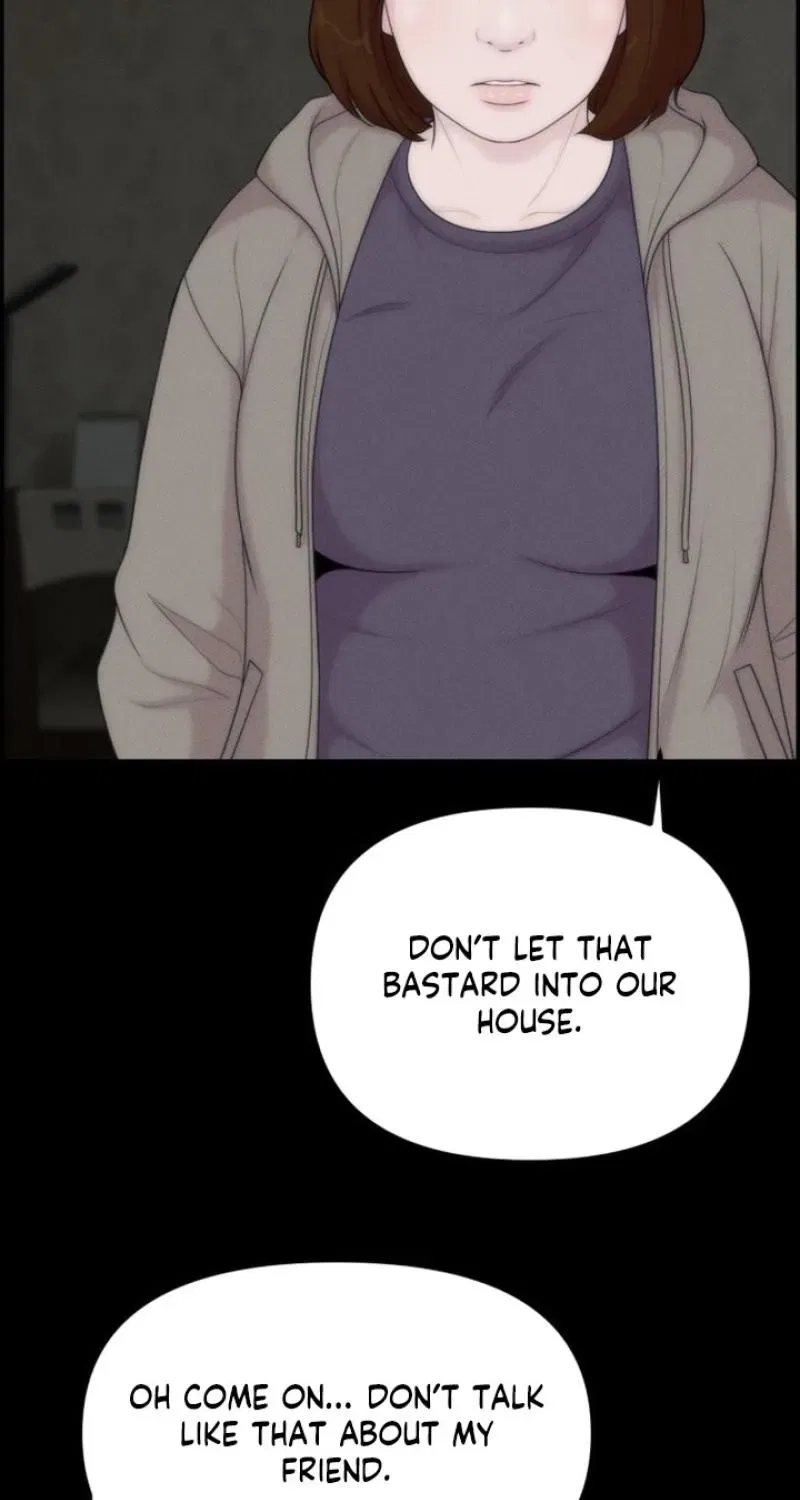 Pretty Collection Chapter 21 – Page 41