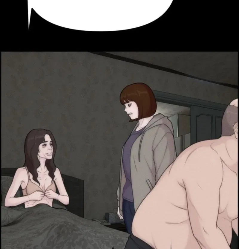 Pretty Collection Chapter 21 – Page 42