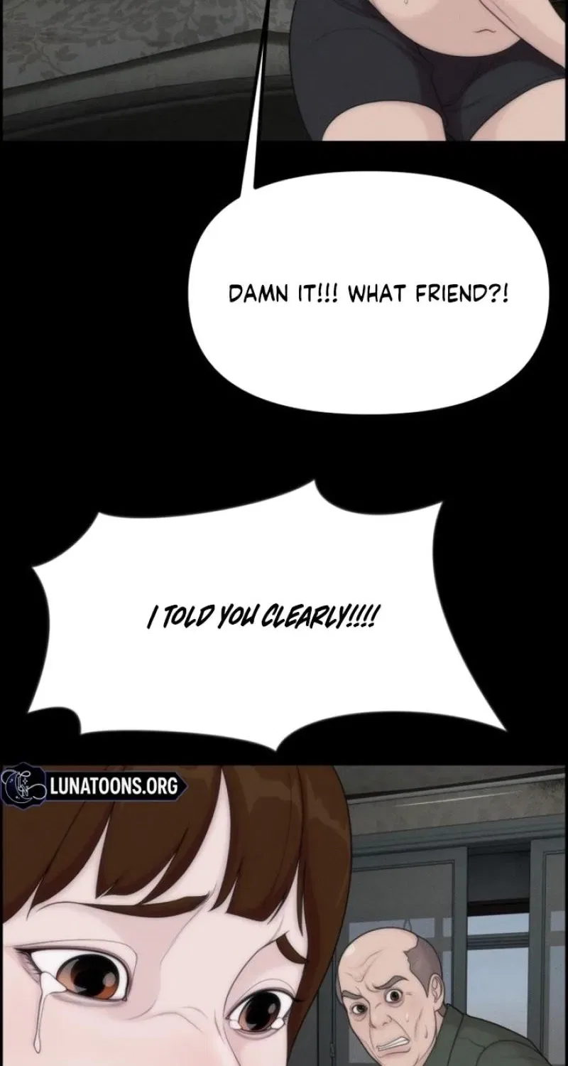 Pretty Collection Chapter 21 – Page 43