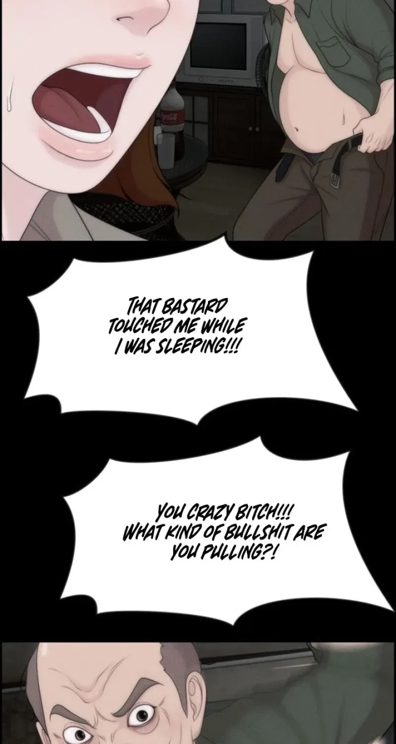 Pretty Collection Chapter 21 – Page 44
