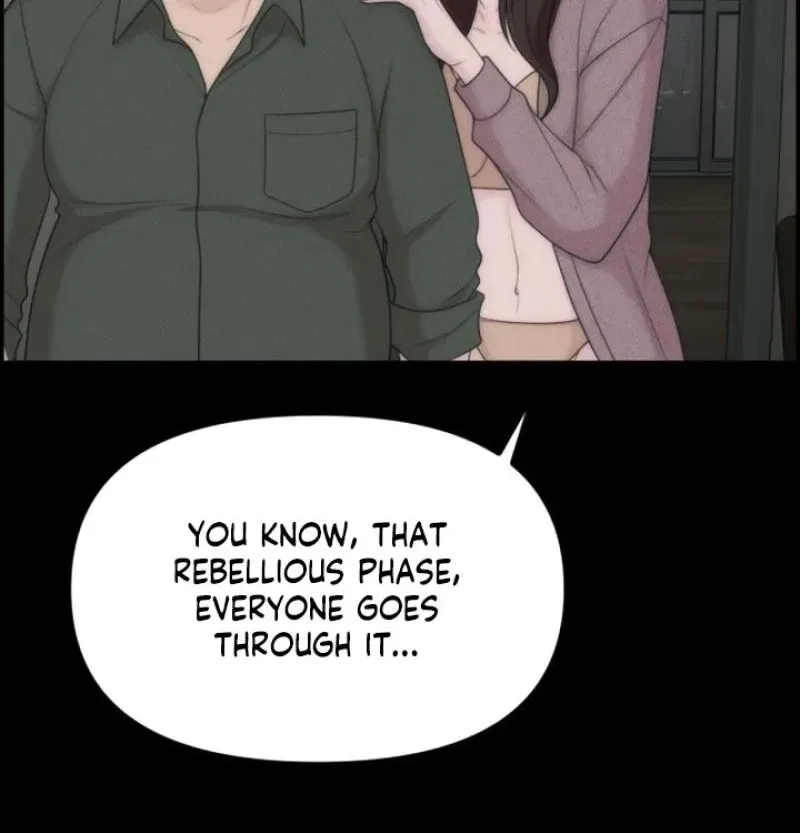 Pretty Collection Chapter 21 – Page 48