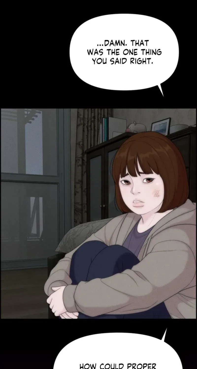 Pretty Collection Chapter 21 – Page 49