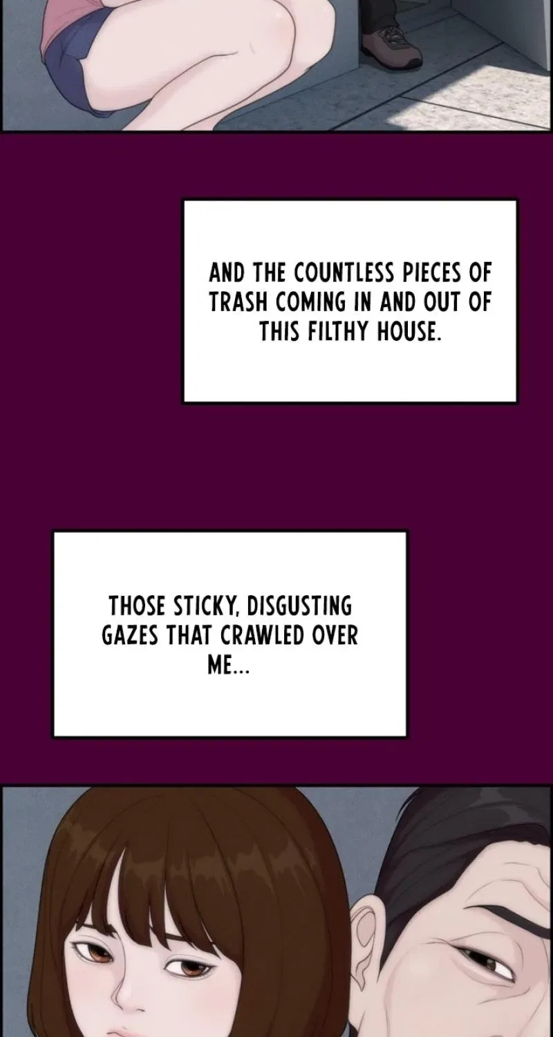 Pretty Collection Chapter 21 – Page 51