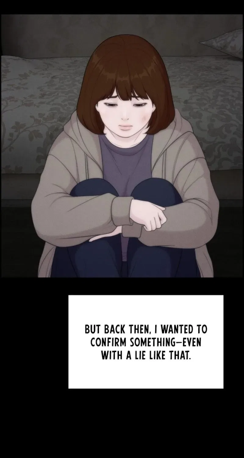 Pretty Collection Chapter 21 – Page 53