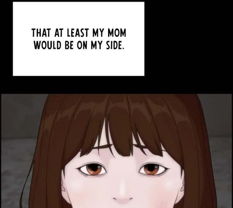 Pretty Collection Chapter 21 – Page 54
