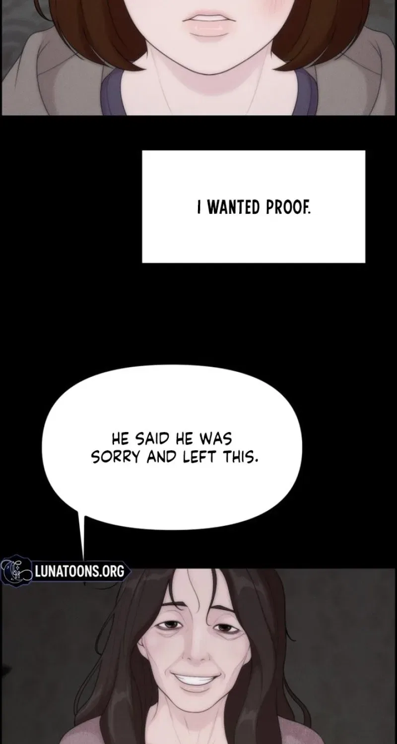 Pretty Collection Chapter 21 – Page 55