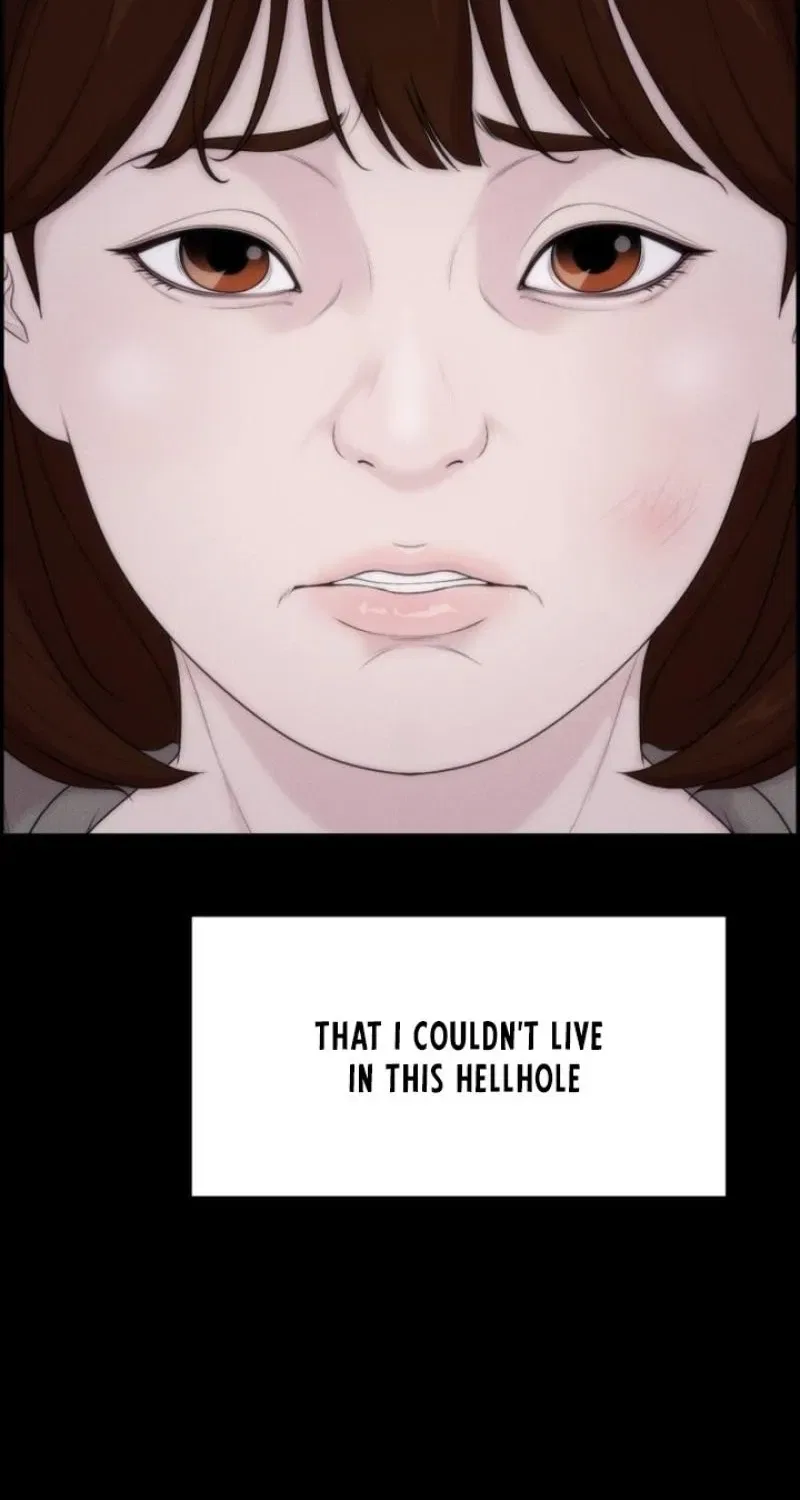 Pretty Collection Chapter 21 – Page 57