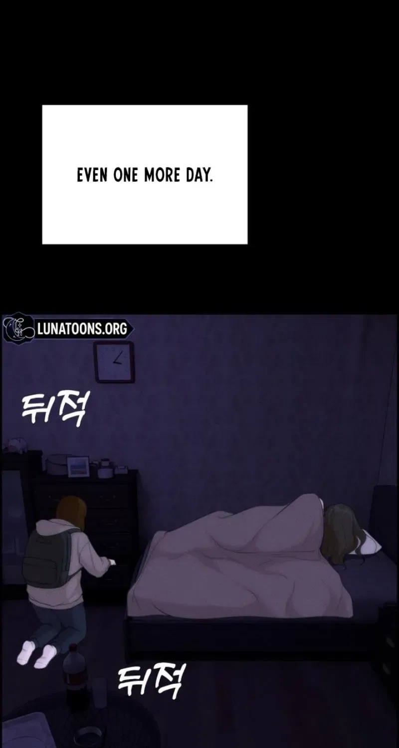 Pretty Collection Chapter 21 – Page 58