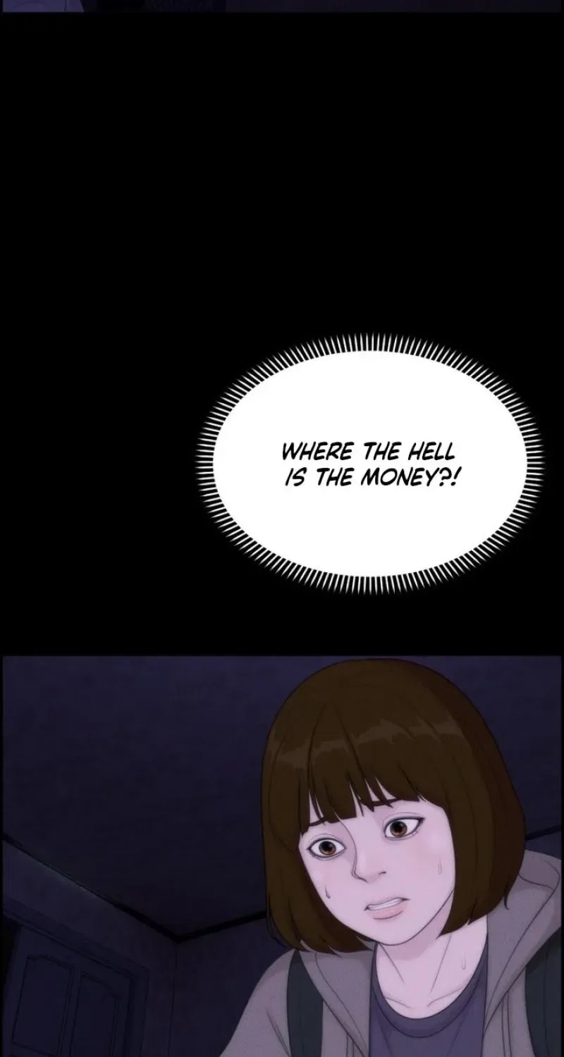 Pretty Collection Chapter 21 – Page 59
