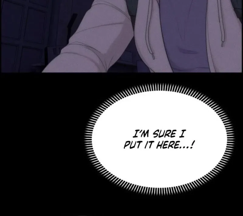 Pretty Collection Chapter 21 – Page 60