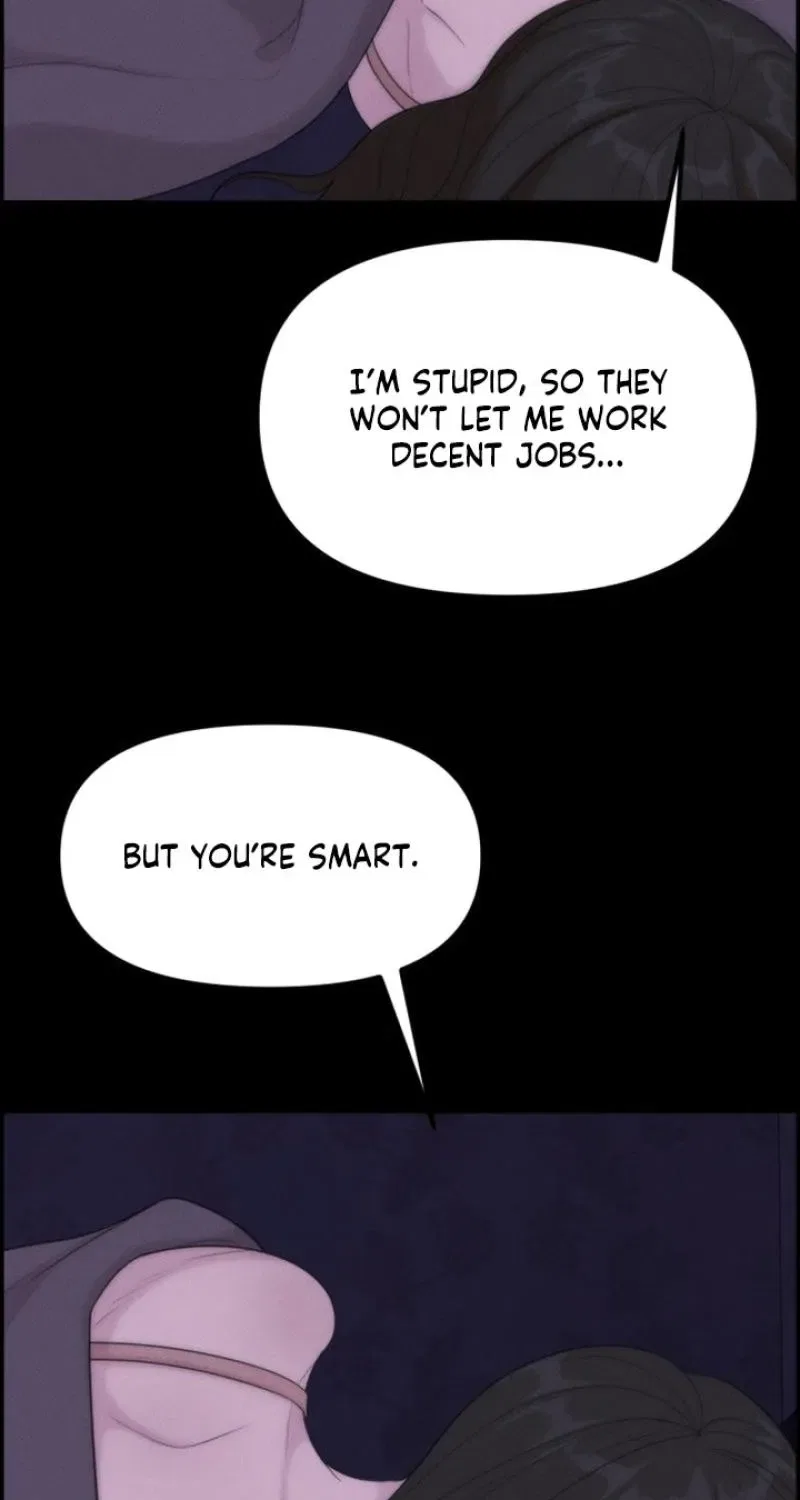 Pretty Collection Chapter 21 – Page 63